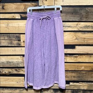 FP Movement by Free People Lounge Pants